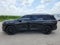 2025 Chevrolet Traverse LT Midnight Edition