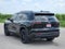 2025 Chevrolet Traverse LT Midnight Edition