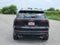 2025 Chevrolet Traverse LT Midnight Edition