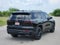 2025 Chevrolet Traverse LT Midnight Edition