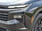 2025 Chevrolet Traverse LT Midnight Edition
