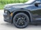 2025 Chevrolet Traverse LT Midnight Edition