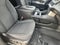 2022 Chevrolet Tahoe Commercial Fleet
