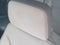 2022 Chevrolet Tahoe Commercial Fleet