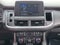 2022 Chevrolet Tahoe Commercial Fleet