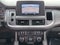 2022 Chevrolet Tahoe Commercial Fleet