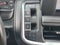 2022 Chevrolet Tahoe Commercial Fleet
