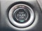 2022 Chevrolet Tahoe Commercial Fleet
