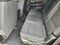 2022 Chevrolet Tahoe Commercial Fleet