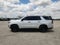 2022 Chevrolet Tahoe Commercial Fleet