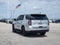 2022 Chevrolet Tahoe Commercial Fleet