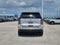 2022 Chevrolet Tahoe Commercial Fleet