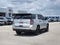 2022 Chevrolet Tahoe Commercial Fleet