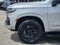 2022 Chevrolet Tahoe Commercial Fleet