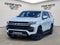 2021 Chevrolet Tahoe Commercial Fleet