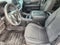2021 Chevrolet Tahoe Commercial Fleet