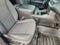 2021 Chevrolet Tahoe Commercial Fleet