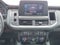 2021 Chevrolet Tahoe Commercial Fleet