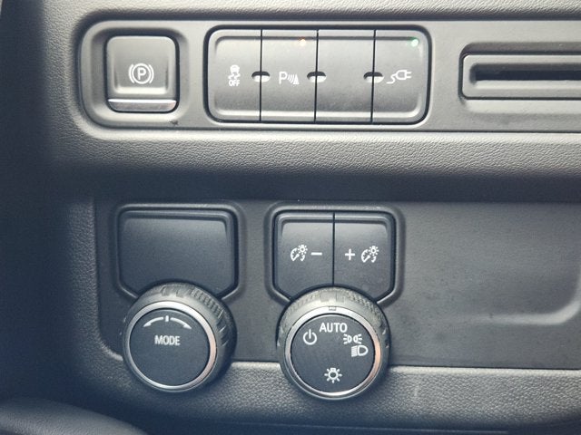 2021 Chevrolet Tahoe Commercial Fleet