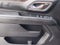2021 Chevrolet Tahoe Commercial Fleet