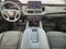 2021 Chevrolet Tahoe Commercial Fleet