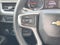 2021 Chevrolet Tahoe Commercial Fleet