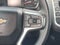 2021 Chevrolet Tahoe Commercial Fleet