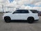 2021 Chevrolet Tahoe Commercial Fleet
