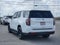 2021 Chevrolet Tahoe Commercial Fleet