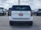 2021 Chevrolet Tahoe Commercial Fleet
