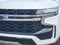 2021 Chevrolet Tahoe Commercial Fleet