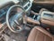 2022 Chevrolet Suburban High Country