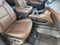 2022 Chevrolet Suburban High Country