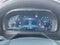 2022 Chevrolet Suburban High Country