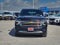 2022 Chevrolet Suburban High Country