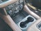 2022 Chevrolet Suburban High Country