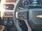 2022 Chevrolet Suburban High Country