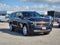 2022 Chevrolet Suburban High Country