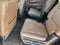 2022 Chevrolet Suburban High Country