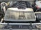 2022 Chevrolet Suburban High Country