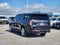 2022 Chevrolet Suburban High Country