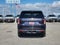 2022 Chevrolet Suburban High Country