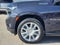 2022 Chevrolet Suburban High Country