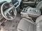 2021 Chevrolet Tahoe Commercial Fleet