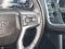 2023 Chevrolet Tahoe Z71 LUXURY PACKAGE