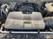 2023 Chevrolet Tahoe Z71 LUXURY PACKAGE