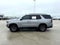 2023 Chevrolet Tahoe Z71 Luxury