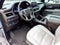 2023 Chevrolet Tahoe Z71 Luxury