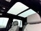 2023 Chevrolet Tahoe Z71 Luxury