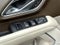 2023 Chevrolet Tahoe Z71 Luxury